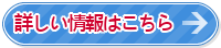 SŗVׂxW