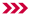 SŗVׂxW
